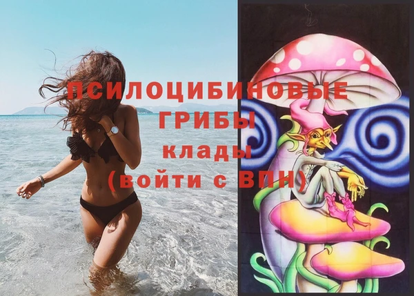 амфетамин Сафоново