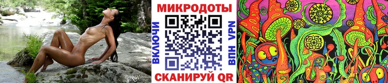 MEGA tor  Кораблино  Галлюциногенные грибы Psilocybe 